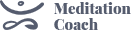 Website for Courses – Demo